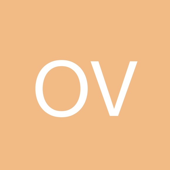 otaviovieira